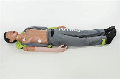 AmbuMan Advanced