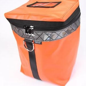 Helikopterkitväska