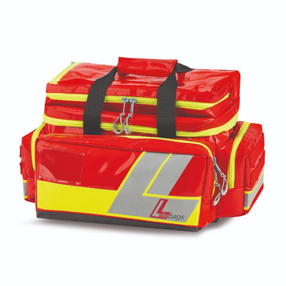 Lifebag M