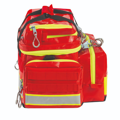 Lifebag M