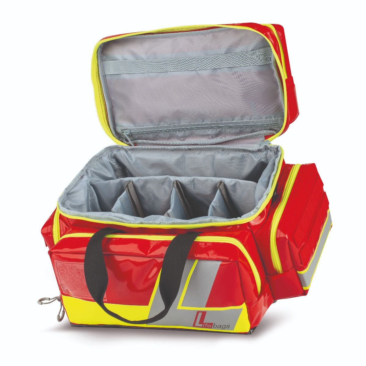 Lifebag M
