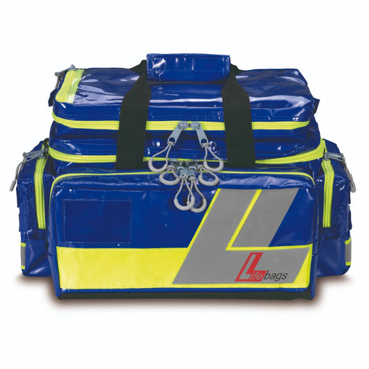 Lifebag M
