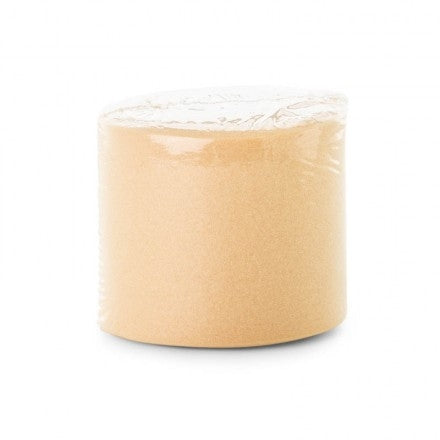 FlexCo-UnderWrap