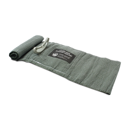 Norse Rescue Traumabandage