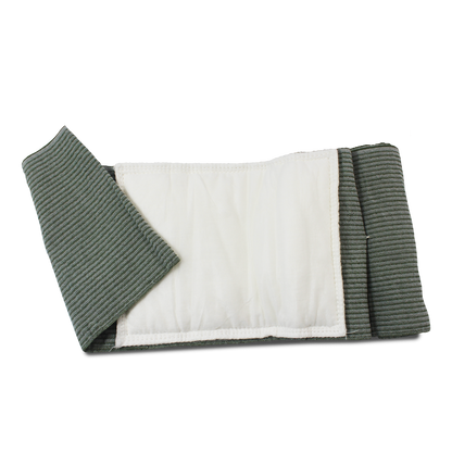 Norse Rescue Traumabandage