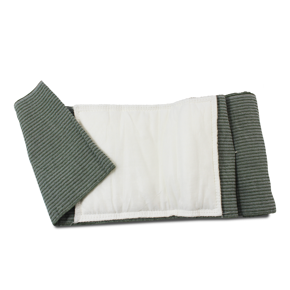 Norse Rescue Traumabandage