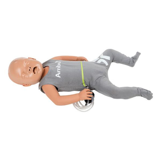 Ambu Baby