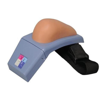 IM-injektionssimulatorarm