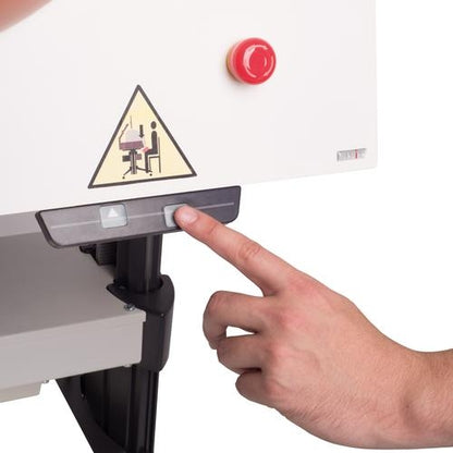 SIMone Födelsesimulator
