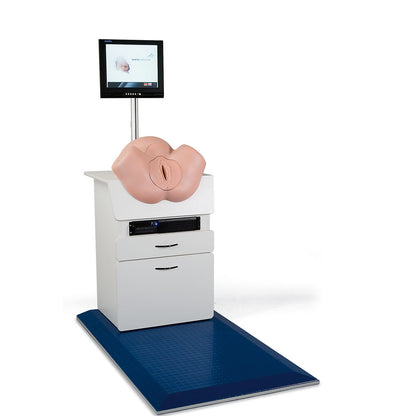 SIMone Födelsesimulator