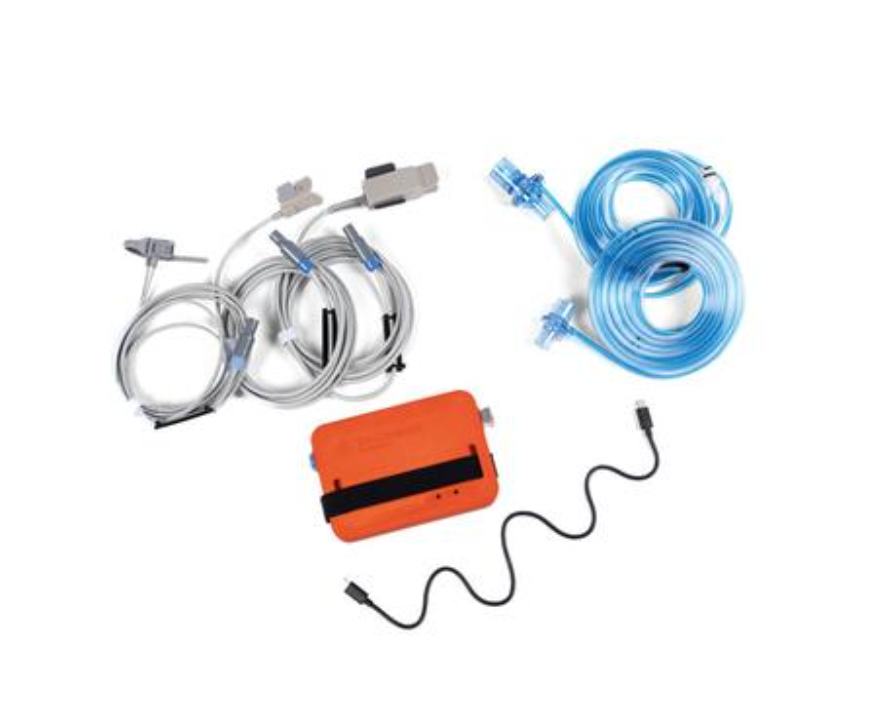 SimConnect: Omdefiniera medicinsk simulering i REALITi 360-ekosystemet