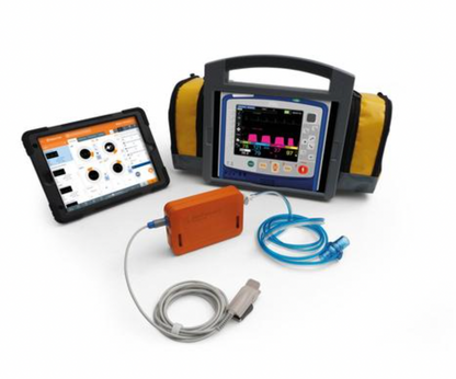 SimConnect: Omdefiniera medicinsk simulering i REALITi 360-ekosystemet