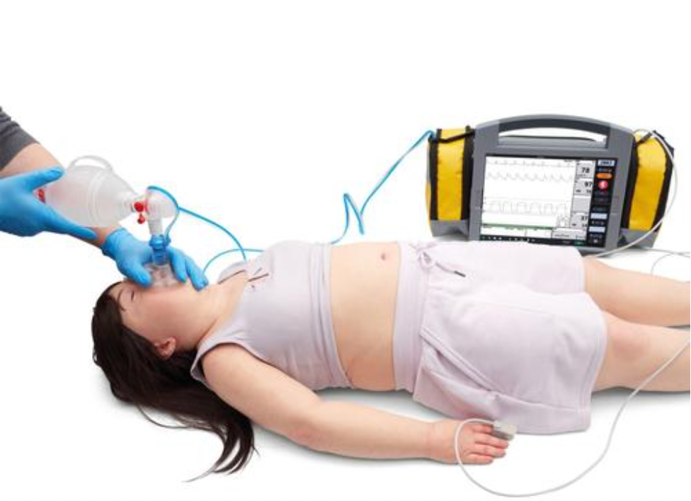 SimConnect: Omdefiniera medicinsk simulering i REALITi 360-ekosystemet